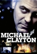 Michael.Clayton.2007.iTA.ENG.AC3.SUB.iTA.ENG.BluRay.1080p.x264.jeddak-MIRCrew