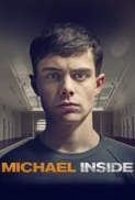 Michael.Inside.2017.LiMiTED.DVDRip.x264-CADAVER[TGx]