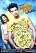 Mickey Virus (2013) Hindi DvDRip 900MB X264 [xRG] -=[ShareKing]=-