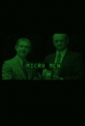 Micro.Men.2009.DVDRip.XviD-NoGRP(Turbotorrent.net)