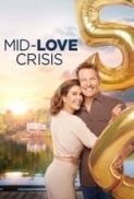 Mid Love Crisis 2022 720p HDRip H264 BONE