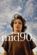 Mid90s 2018 720p [Timati]