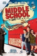 Middle.School.The.Worst.Years.of.My.Life.2016.720p.BluRay.x264-FOXM