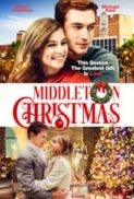 Middleton.Christmas.2020.720p.WEBRip.800MB.x264-GalaxyRG ⭐