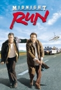 Midnight.Run.1988.1080p.BluRay.H264.AAC-RARBG