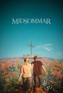 Midsommar.2019.SweSub.1080p.x264-Justiso