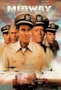 Midway.1976.720p.BrRip.x265.HEVCBay