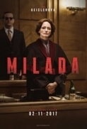 Milada.2017.WEBDL.1080p.AC3.(WEBDL).5.1.ITA.E-AC3.5.1.ENG-Bymonello78.mkv