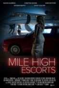 Mile.High.Escorts.2020.1080p.WEBRip.x265