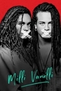 Milli Vanilli 2023 1080p WEB h264-OPUS