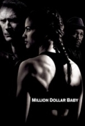 Million Dollar Baby 2004 720p BRRip x264 MP4 Multisubs AAC-CC