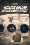 Million.Dollar.Moon.Rock.Heist.2012.1080p.WEBRip.x265-R4RBG[TGx]