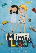 Mimi 2021 Hindi 1080p NF WEBRip DD 5.1 ESubs x264 - LOKiHD - Telly