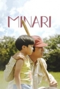 Minari (2020) 720p BluRay x264 -[MoviesFD7]