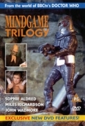 Mindgame.Trilogy.1999.DVDRip.x264-GHOULS