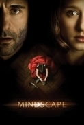 Mindscape 2013 720p BRRiP XVID AC3 MAJESTIC 