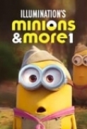 Minions.and.More.Volume.1.2022.1080p.WEBRip.x265-RBG