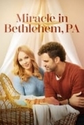 Miracle in Bethlehem PA 2023 1080p WEB-DL HEVC x265 5.1 BONE