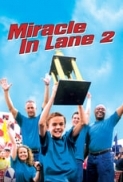 Miracle in Lane 2 2000 1080p UPSACLED OPUS 2.0 x265-edge2020