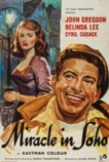 Miracle.In.Soho.1957.DVDRip.x264-GHOULS[PRiME]