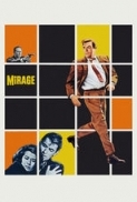 Mirage.1965.720p.BluRay.x264-x0r