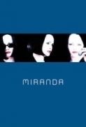 Miranda 2002 1080p WEB-DL HEVC x265 BONE