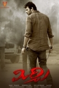 Mirchi (2013) Telugu BRRip 720p KrazyKarvs