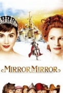 Mirror.Mirror.2012.TS.XviD.Feel-Free