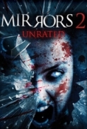 Mirrors.2.2010.DVDRip.XVID.AC3-lOVE