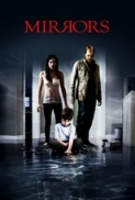 Mirrors 2008 720p BrRip x264 YIFY