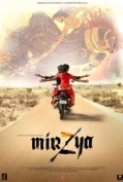 Mirzya.{2016}.720p.DesiScr.Rip.x264.AC3.{Team.DUS}.-.jnmjy