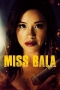 Miss.Bala.2019.720p.BluRay.x264-DRONES[EtHD]