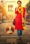 Miss.India.2020.720p.10bit.NF.WEBRip.[Org.DDP2.0-Hindi+DDP5.1-Telugu].MSubs.HEVC-The.PunisheR.mkv