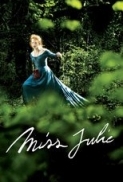 Miss Julie 2014 WEB-DL 720p x264 AC3 English Castellano URBiN4HD Eng Spa Subs