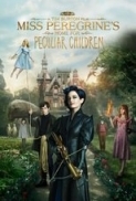 Miss.Peregrines.Home.for.Peculiar.Children.2016.1080p.BluRay.x264-FOXM