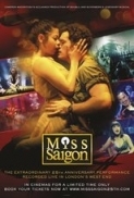 Miss.Saigon.25th.Anniversary.2016.720p.BluRay.H264.AAC.Plex.mp4