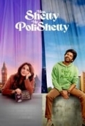 Miss.Shetty.Mr.Polishetty.2023.1080p.NF.WEB-DL.MULTi.DD+5.1.H.264-TheBiscuitMan