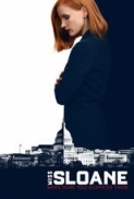 Miss Sloane 2016 720p 10bit BluRay 2CH x265 HEVC-30nama