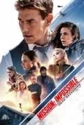 Mission.Impossible.Dead.Reckoning.Part.One.2023.1080p.AMZN.WEB-DL.MULTi.DD+5.1.Atmos.H.265-TheBiscuitMan