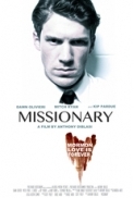 Missionary.2013.1080p.BluRay.x264-UNVEiL[PRiME]