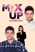 Mix Up in the Mediterranean 2021 Hallmark 720p HDTV X264 Solar