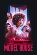 Model.House.2024.1080p.WEBRip.1400MB.DD5.1.x264-GalaxyRG