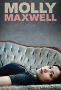 Molly Maxwell 2013 720p BRRip x264 AC3-MiLLENiUM 