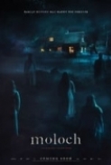 Moloch.2022.DUTCH.ENSUBBED.1080p.AMZN.WEBRip.DDP2.0.x264-NOGRP