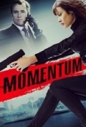 Momentum.2015.720p.BluRay.H264.AAC