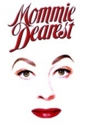 Mommie Dearest (1981) 1080p WebRip 10Bit HEVC EAC3-SARTRE