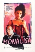 Mona Lisa (1986) 1080p BrRip x264 - YIFY