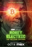 Money.Electric.The.Bitcoin.Mystery.2024.1080p.WEB.h264-ETHEL[TGx]