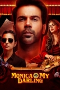 Monica.O.My.Darling.2022.HINDI.720p.WEBRip.900MB.x264-GalaxyRG