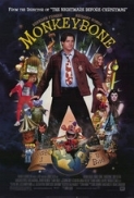 Monkeybone.2001.720p.BluRay.H264.AAC-RARBG